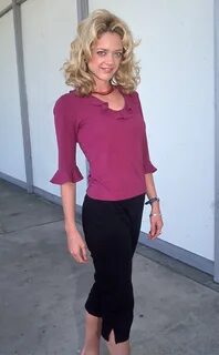 Lisa Robin Kelly's Autopsy Results Show That '70s Show Actre