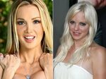 Graphics " Vectors Collection: Porn stars who look like Cele