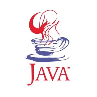Java language Logos