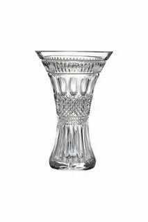 Waterford Colleen Encore 7 oz. Champagne Flute - 135606 Prod