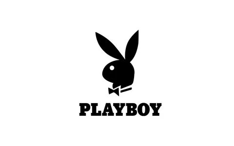 Playboy trademark desktop background - 8Wallpapers