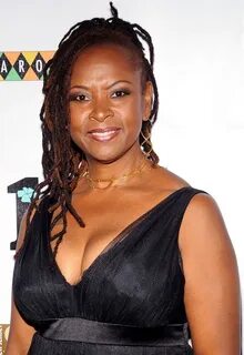 Who is Robin Quivers? Wiki, Bio, Net Worth, Salary, Husband,