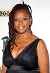 Robin Quivers: Salary, House, Age, Net Worth, Relationships 