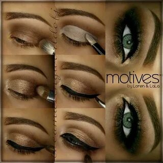 Motives ® Mavens Element Motives Cosmetics Motives cosmetics