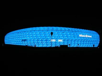 File:Allianz Arena 2006 109.JPG - Wikimedia Commons