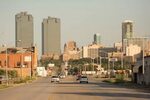 What You Need to Know Before Moving to Fort Worth - Life Sto
