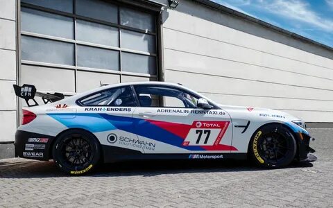 Uživatel BMW Motorsport na Twitteru: 