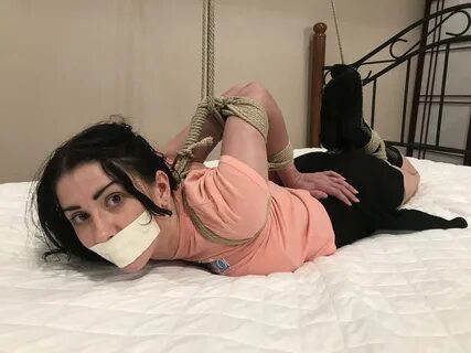 This girl bondage ✔ Official page selling.digitalmarketinginstitute.com