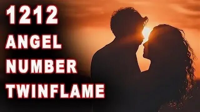 1102 angel number meaning love, twin flame, spiritual guardi