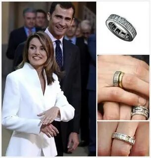 Самые дорогие обручальные кольца в мире: свадебные кольца зн