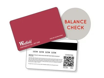 Check Michaels E Gift Card Balance - Check my gift card bala