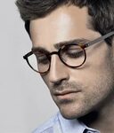 LINDBERG Eyeglasses Mens eye glasses, Mens glasses, Men eyeg