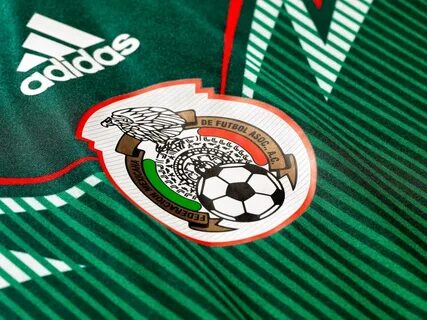 Mexico Soccer Team Wallpapers 2015 Jpg - Wallpaper Cave