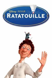 Ratatouille Movie Free Watch Online - Go2hev.com