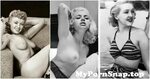 Nude pics of betty white 💖 Betty Gilpin