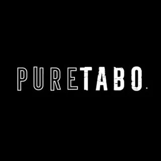 PureTabo. 