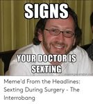🐣 25+ Best Memes About Funny Surgery Memes Funny Surgery Mem
