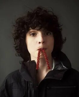 Pin by Olgaa Nishinoya on Finn Wolfhard Przyszły mąż, Aktorz