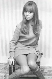 Susan George Susan george, Susan george actress, Actresses