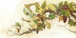 Legendary Pokémon page 60 of 230 - Zerochan Anime Image Boar