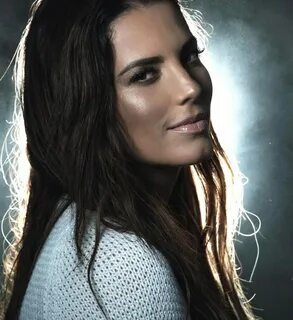 Gaby Espino - Page 6