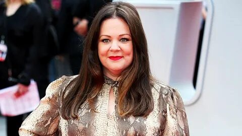 wallpapers Melissa McCarthy - MaximumWallHD