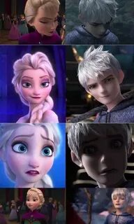 64 idéer på Jack og elsa jelsa, disney tegnefilm, disneymeme