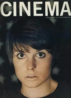 Picture of Susan Saint James