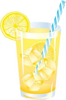 les meli melo de mamietitine - Page 14 Clip art, Summer drin