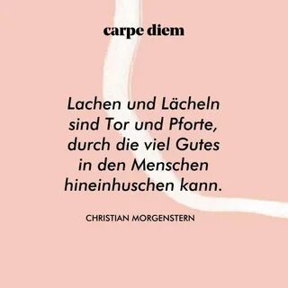 Zitate Lach En Related Keywords & Suggestions - Zitate Lach 