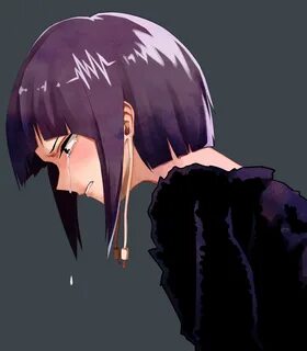 Jirou Kyouka - Boku no Hero Academia - Image #2466448 - Zero