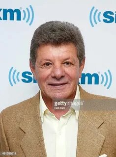 Frankie Avalon Photos and Premium High Res Pictures - Getty 