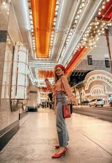 A Travel Diary by Emily Vartanian, plus outfit ideas and ins