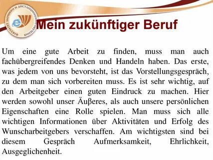 Wie wird mein zukünftiger freund heißen test