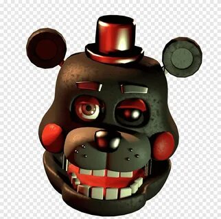 Freddy Fazbear 's Pizzeria Simulator Five Nights at Freddy '