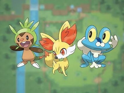 Visit Every Shiny Pokémon available in Pokémon Go at iMore -