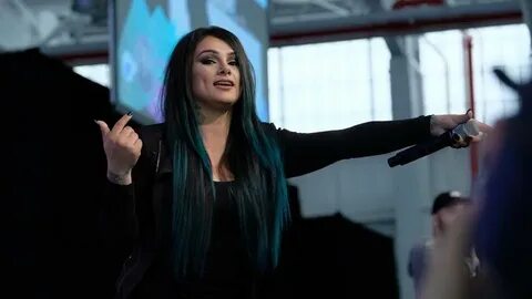 Stream Snow Tha Product's Album "Half Way There... Pt. 1