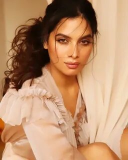 Southindian Actress Tanya Hope in 2020 Actresses, Photoshoot