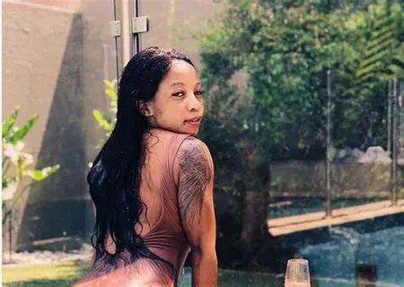 Kelly Khumalo S Life Sex Free Nude Porn Photos