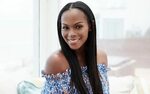 Tracing Tika Sumpter's Love Life Since Divorcing Her Husband