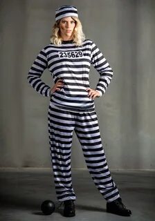 Kompetenz Nachfolger Unbekannt plus size prisoner costume Un