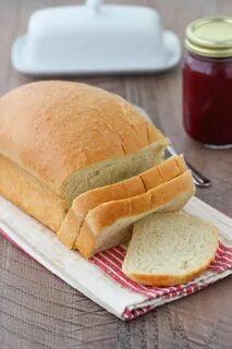 Easy Homemade Bread Recipe Recipe Recipes, Homemade bread re