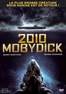 Stream moby dick 2014 online for free