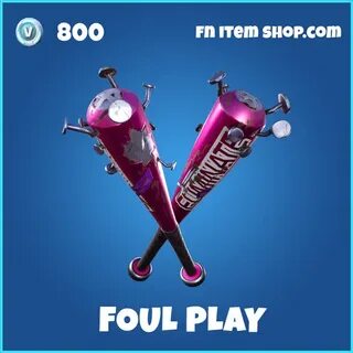 22 October 2019 - Fortnite Item Shop - Fortnite Item Shop