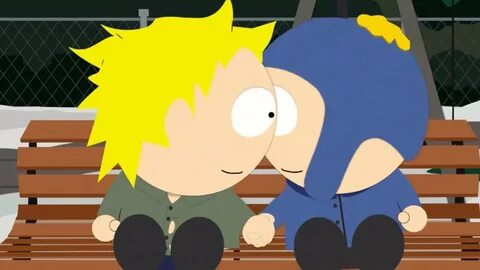 craig x tweek full episode Offers online OFF-68