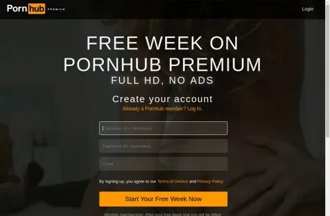 pornhubpremium password - Recent Porn Passwords and Free Acc