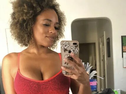 Melyssa Ford Shares Uplifting Recovery Pic: "I Was Constantl