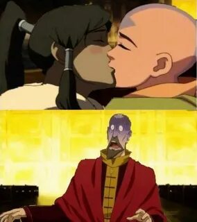 At least they're not talking about his mother Crying Bolin /