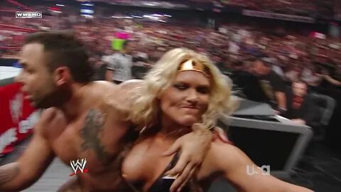 Beth phoenix nude pictures - Hot Naked Girls Sex Pictures