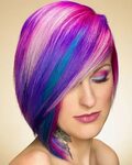 All sizes http://www.hairstyleslife.com/short-hairstyles-for